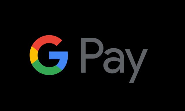 googlepay