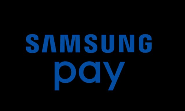 samsungpay